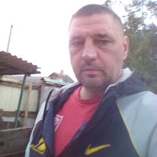 Фотография мужчины Александр, 51 год из г. Макеевка