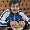 Кама, 39 лет