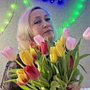 Людмила, 50 лет