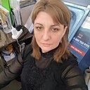 Евгения, 48 лет