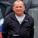 Владимир, 48 лет