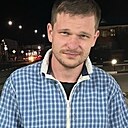 Саня, 28 лет