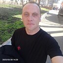 Серёга, 31 год