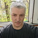 Игорь, 44 года