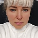 Наталья, 41 год