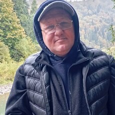 Фотография мужчины Анатолий, 47 лет из г. Запорожье