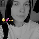 Ирина, 23 года
