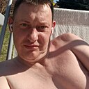 Алексей, 39 лет