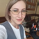 Рая, 38 лет