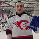 Alex, 38 лет