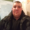 Алексей, 23 года