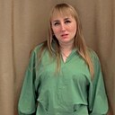Вика, 40 лет