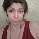 Екатерина, 42 года