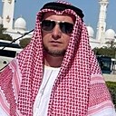 Влад, 42 года