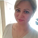 Елена, 49 лет