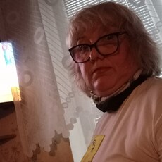 Фотография девушки Оксана, 55 лет из г. Тольятти