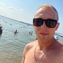 Алексей, 36 лет