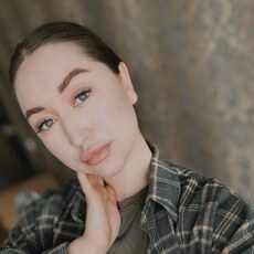 Фотография девушки Мария, 23 года из г. Краснодар