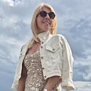Ирина, 39 лет