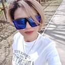 Анжелика, 34 года