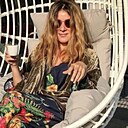 Елена, 40 лет