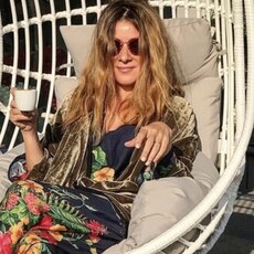 Фотография девушки Елена, 40 лет из г. Волгоград