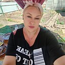 Евгения, 44 года