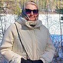 Светлана, 50 лет