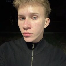 Фотография мужчины Слава, 18 лет из г. Суровикино
