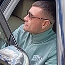Макс, 39 лет
