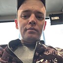 Виталий, 32 года