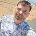 Иван, 32 года