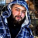 Владимир, 30 лет