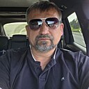 Ilja, 48 лет