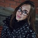 Nasty, 34 года
