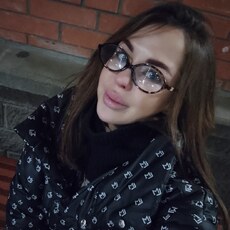 Фотография девушки Nasty, 34 года из г. Санкт-Петербург