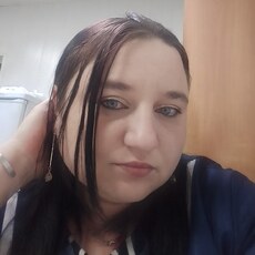 Фотография девушки Кристина, 31 год из г. Улан-Удэ