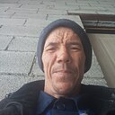 Виктор, 42 года