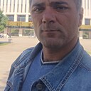 Gg, 44 года