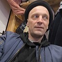 Николай, 43 года