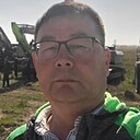 Адыл, 40 лет