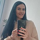 Мария, 38 лет