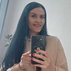 Фотография девушки Мария, 38 лет из г. Новосибирск