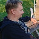 Алекс, 52 года