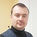 Alex, 42 года