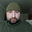 Иван, 35 лет