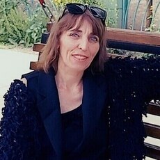Фотография девушки Лидия, 43 года из г. Алматы