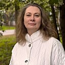 Элла, 49 лет