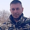 Evgen, 38 лет
