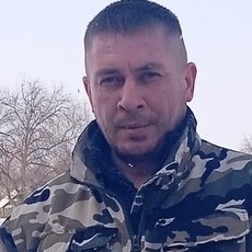 Фотография мужчины Evgen, 38 лет из г. Линево (Новосибирская Обл)